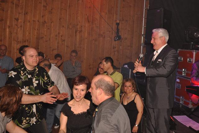 min 2011 03 19 station danse 309